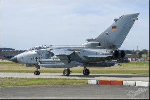 D7T_4957